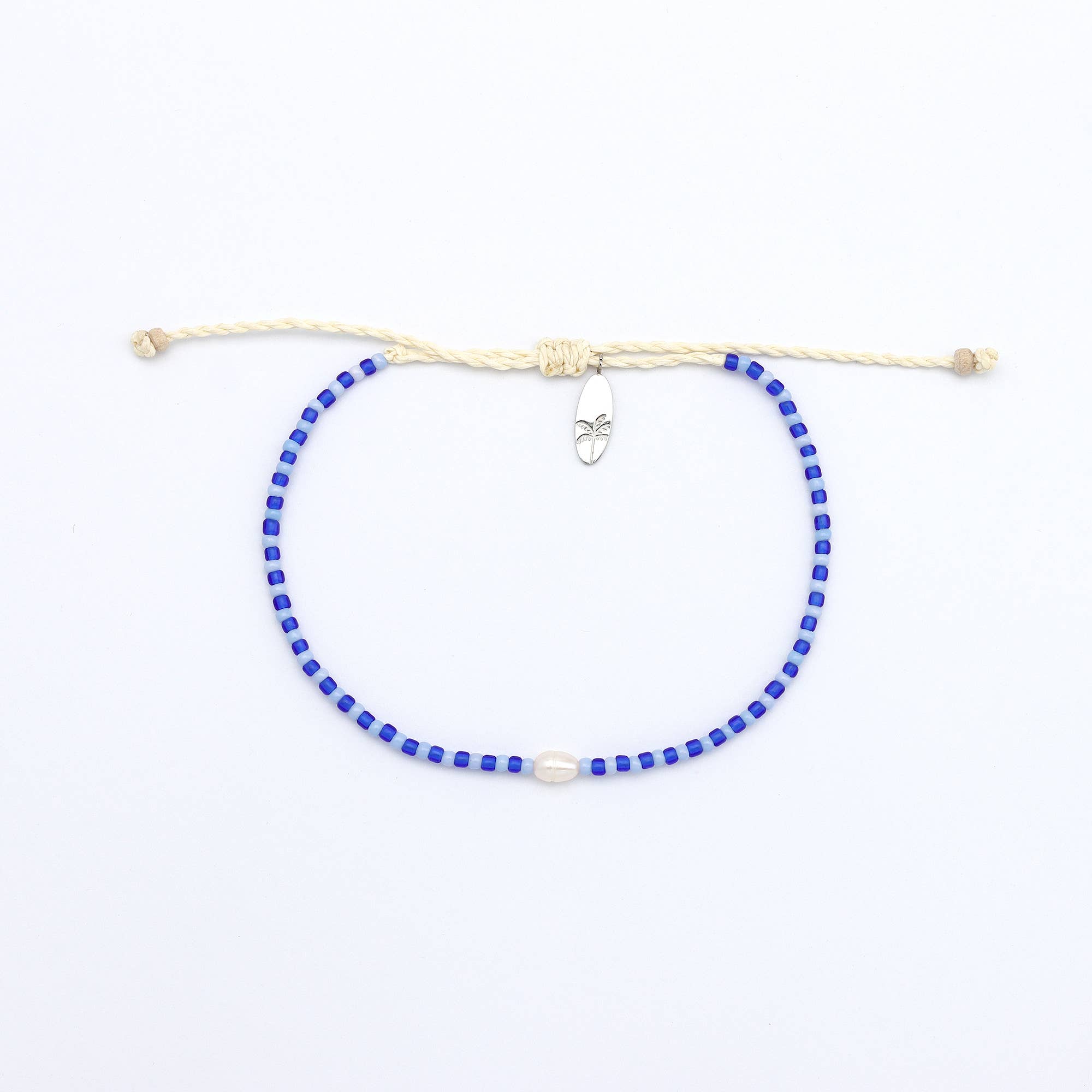 Pineapple Island - Wholesale Beaded Bracelet - Mutiara Dainty Beaded Bracelet17