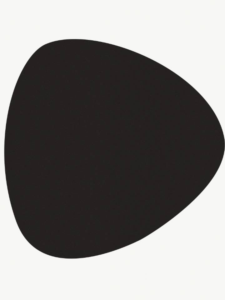 Impresión de guijarros para venta al por mayor de Villa Capri