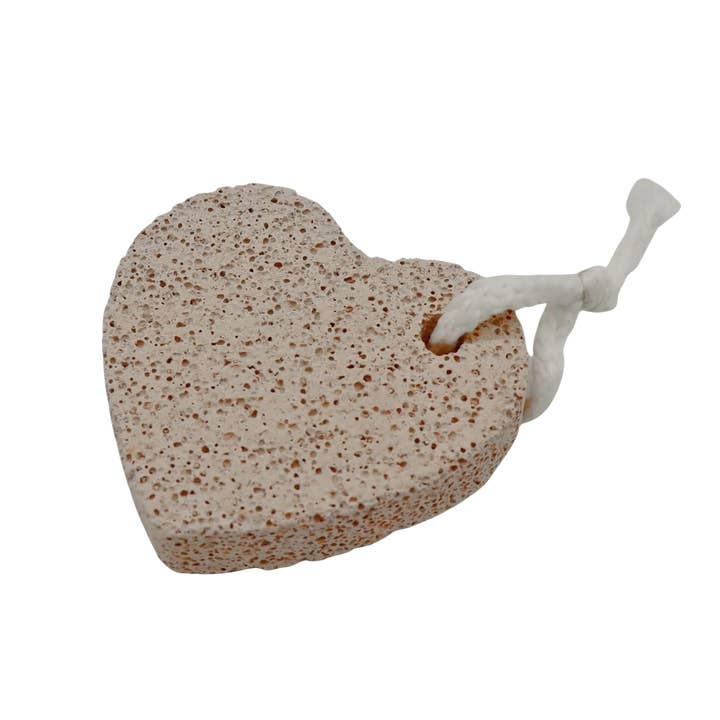 VIAI Beauty - Wholesale Bath & body set - Grand Love Accessories Gift Set2