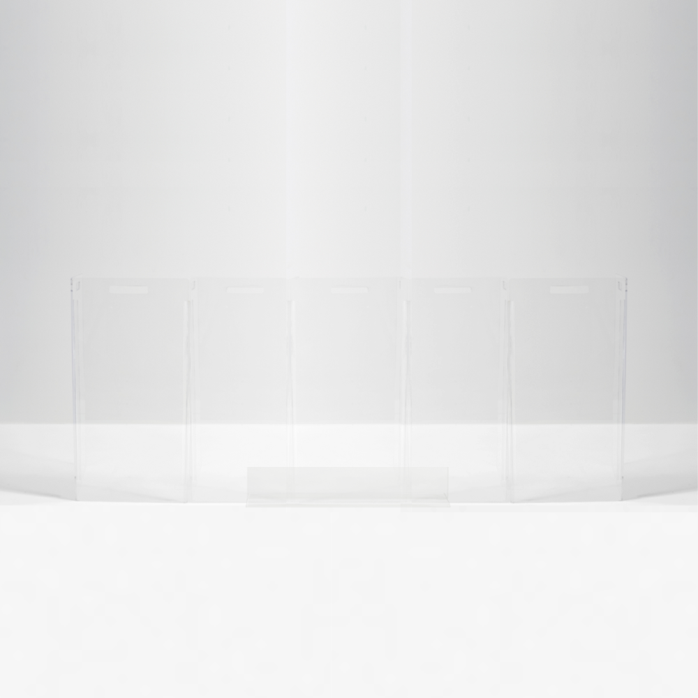 Hiddin - Wholesale Pet Folding Gate - Dog - Hall/Stairway Pet Gate5