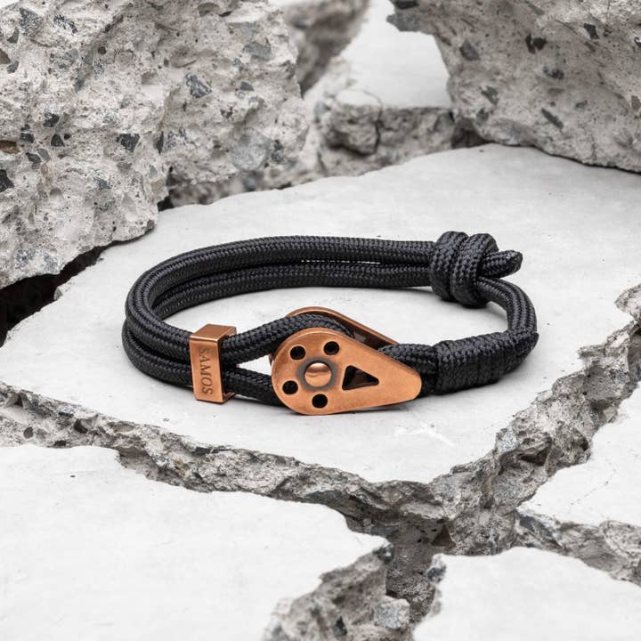 "Caratal" pour la vente par Samos Jewelry