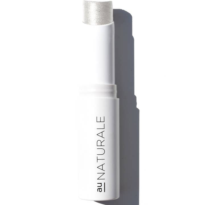 Au Naturale Cosmetics - Wholesale Eyeshadow - Créme de la Creme Eye Shadow17