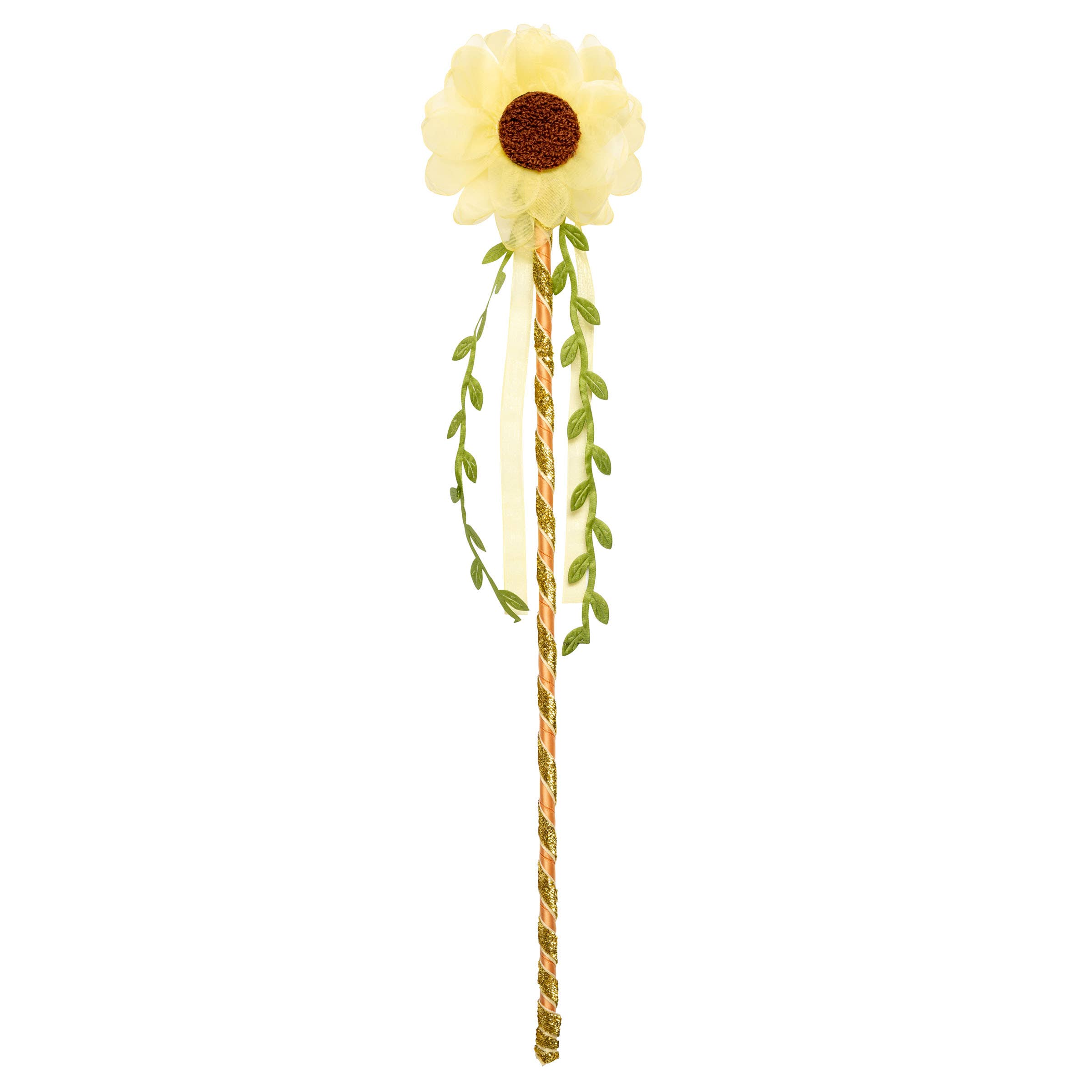 Stephen Joseph Gifts - Wholesale Toy Wand - Kids - Dress-up Wands7