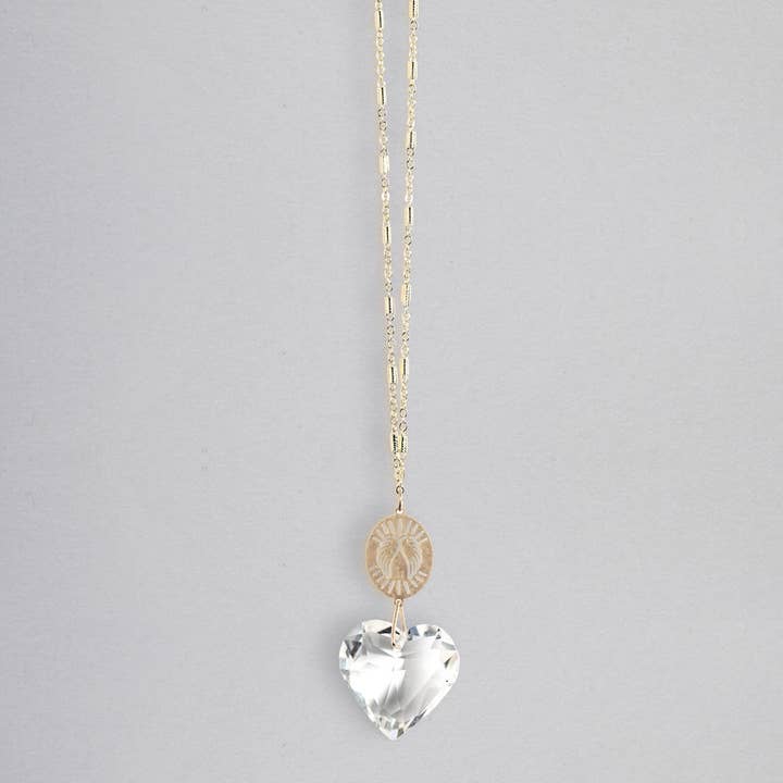 Pocket Suncatcher - Angel Wings and other Purchase Wholesale danforth pewter. Free Returns & Net 60 Terms on Faire trending on Faire.