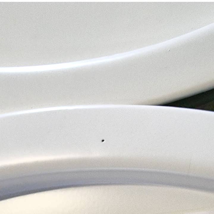 Voglrieder - Wholesale Patio Table - Side table 2nd choice garden table balcony table patio table154