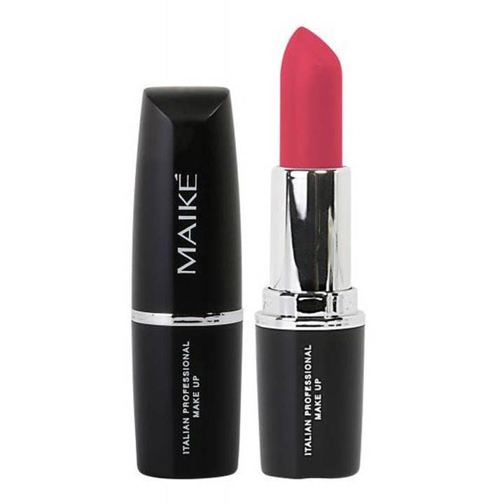 Maiké Lipstick N.08 Coral for wholesale by KayPro BeNeLux