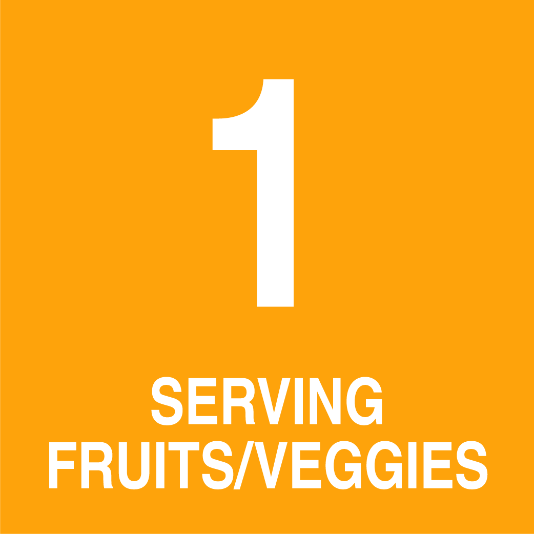 NewGem – Großhandel Brot/Tortilla – Italian Tomato - 6er-Pack Sandwich-Wraps7