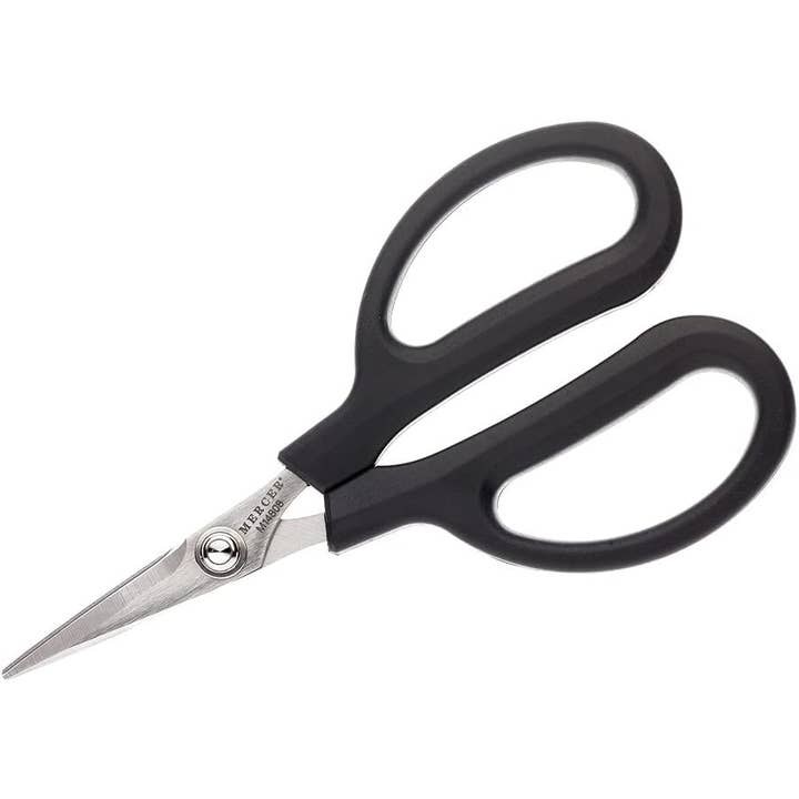 Mercer Culinary Herb Snips, 6 1/2-Inch for wholesale by Barfly Mixology Gear & Mercer Culinary