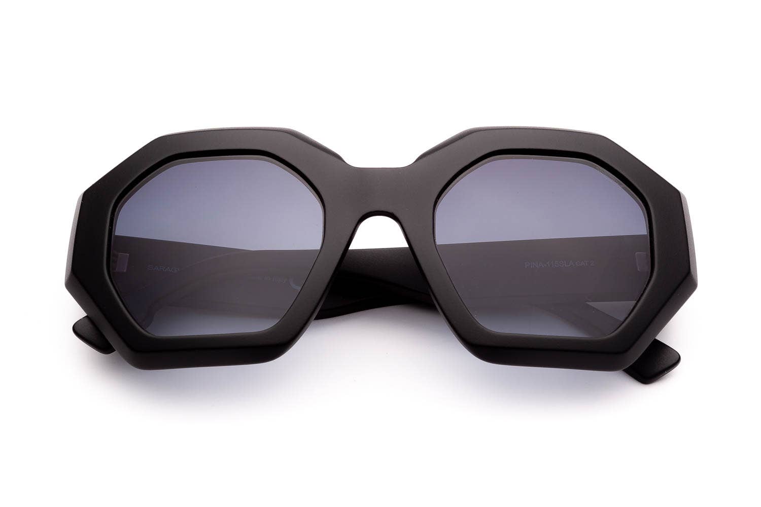 Saraghina - Wholesale Sunglasses - Women's - PINA-115SLA0