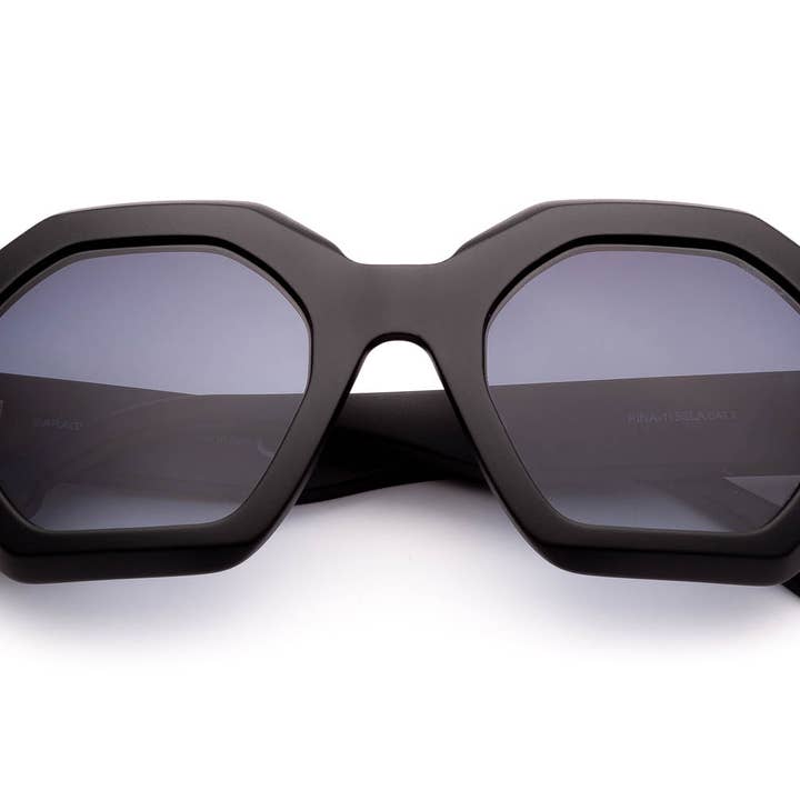 Saraghina - Wholesale Sunglasses - Women's - PINA-115SLA