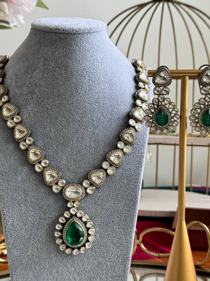 Allison IV per la vendita all'ingrosso da parte di Saaj By G