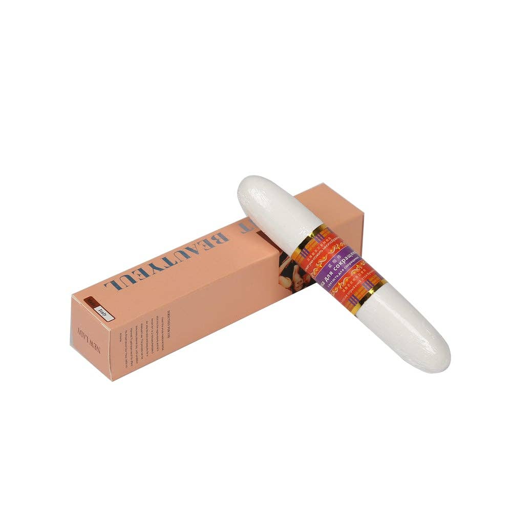 VIGOR - Wholesale Sex Toy - Herbal Yoni tightening Wand8