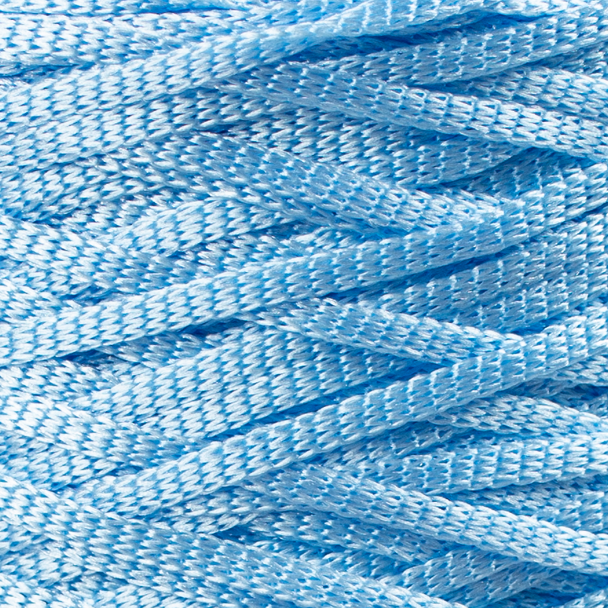 Borgo de' Pazzi - Firenze – Großhandel Garn – Inda BIG Polypropylen-Kordel 6 mm45