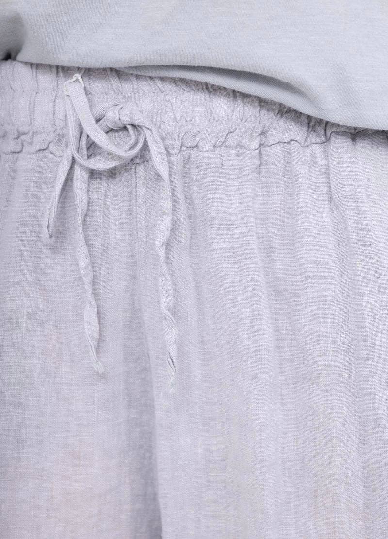 LINEN & COTTON HOUSE – wholesale Pants – Women's – 5299 100% LINEN PANTS BEST SELLER, SPRINT SUMMER CLOTH59