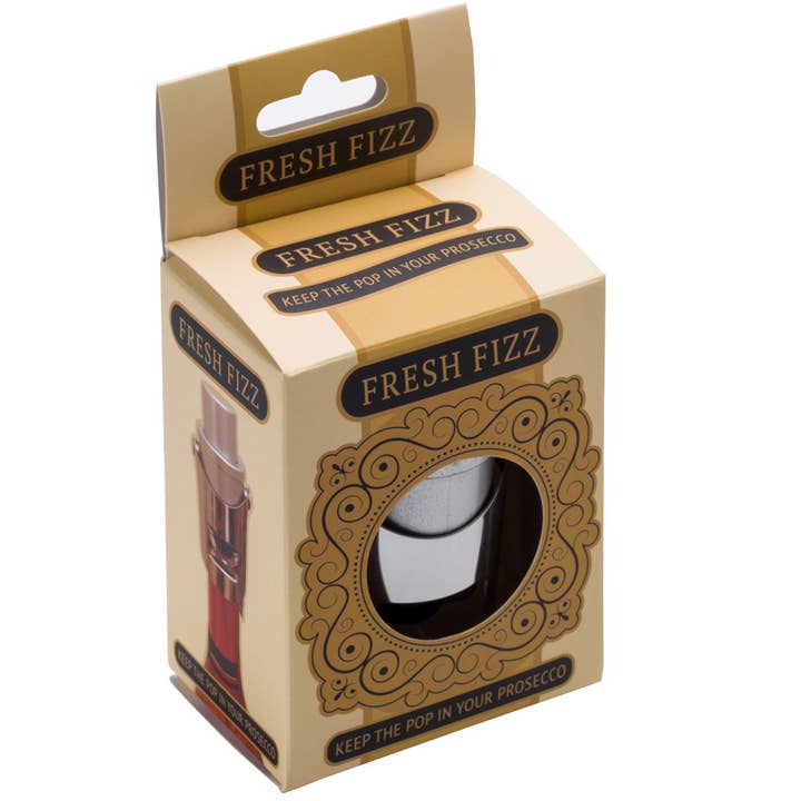 The Diabolical Gift People - Novelty Gifts, Mother's Day – wholesale Vinkork – Fresh Fizz - Nyhetspresenter, Kökspresenter, Husuppvärmning