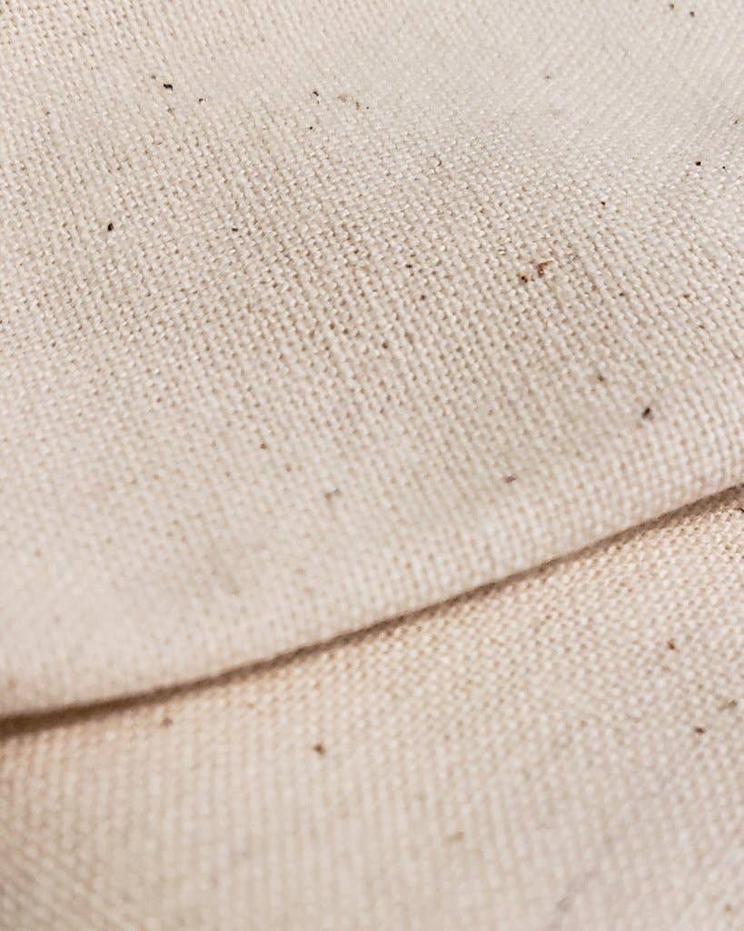 TBF - Wholesale Tote Bag - Unisex - TBF Quality Canvas Tote Bags w/Gusset - TG2003