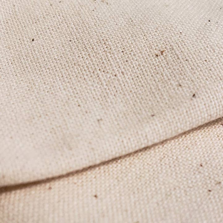 TBF - Vendita all'ingrosso Borsa tote - Unisex - TBF Tote Bags di qualità TBF con soffietto - TG2003