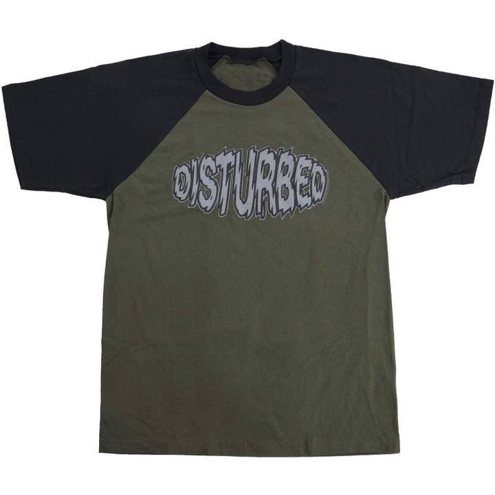 U-R Baseball Jersey for wholesale by Rockabilia