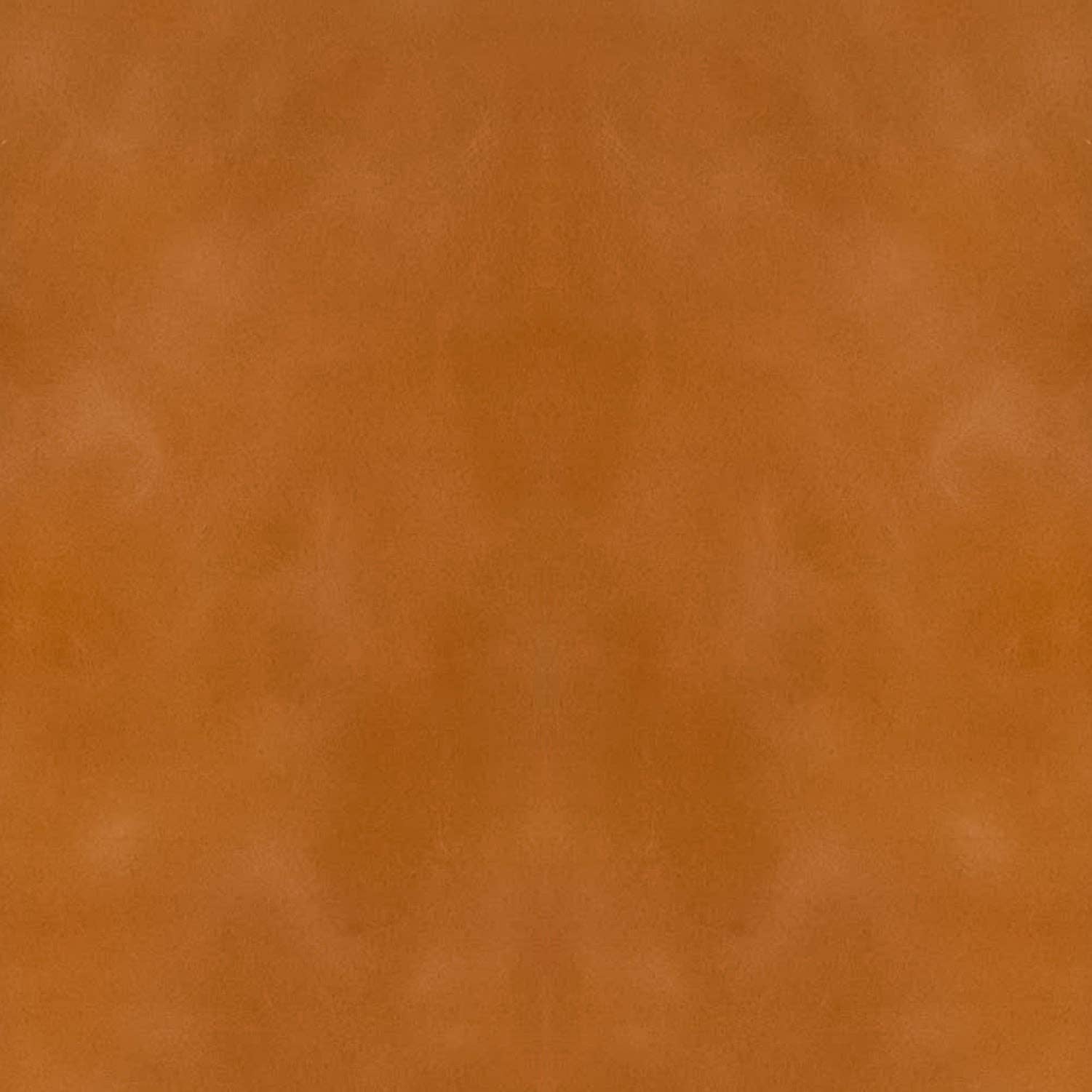 Realeather - Wholesale Craft Supplies - Premium Leather Trim, 9" x 3"15