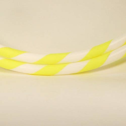 YoYoSam Wholesale - Wholesale Classic Toy - Kids - Play Perfect Hoop 16mm Hula Hoop - Collapsible9