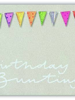 bandierine di compleanno, EPT04200 per la vendita all'ingrosso da parte di Actetre Deutschland Gmbh