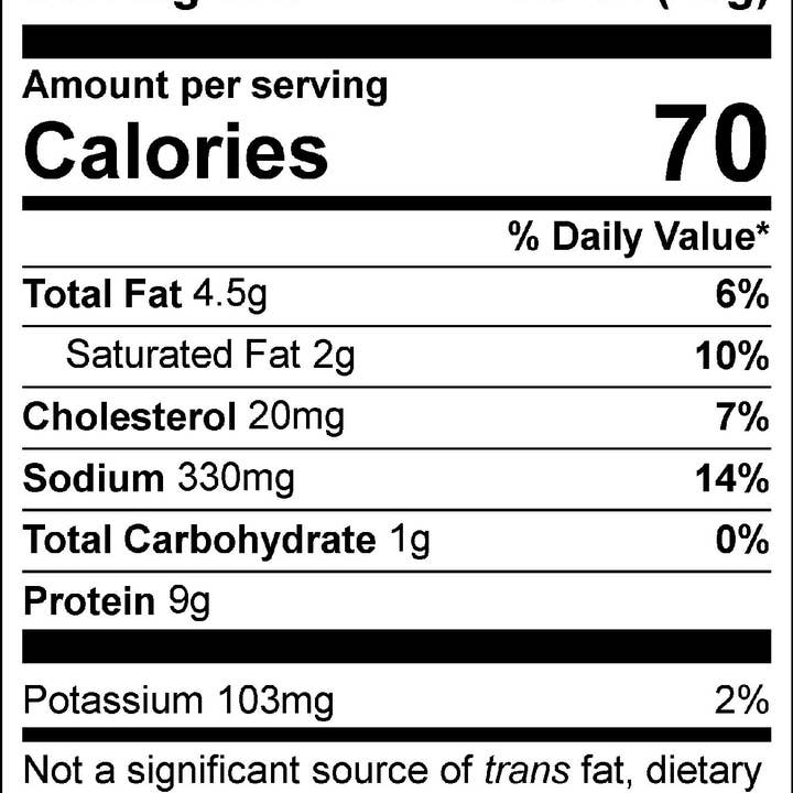 Hunter's Reserve - Wholesale Jerky - Swamp Stick Meat Sticks - 24 Pack4