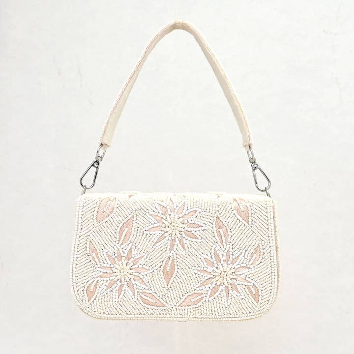 Statement Bag Lilian for wholesale by Noyre Berlin