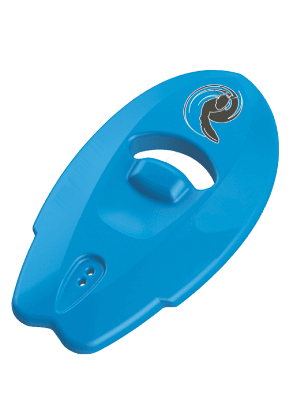 Afri-Imports - Wholesale Sporting Accessories - Hand Surf Board with leash and bag10