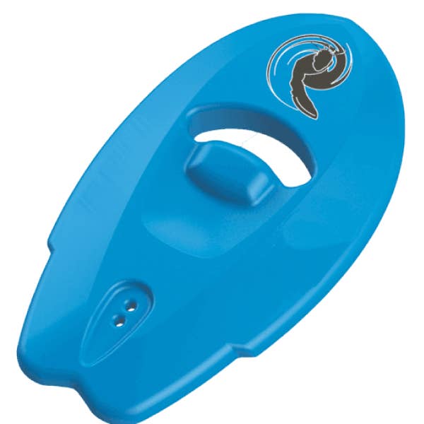 Afri-Imports - Wholesale Sporting Accessories - Hand Surf Board with leash and bag10