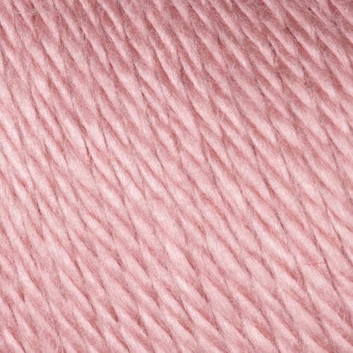 Creative World of Crafts – wholesale Yarn – Caron Simply Soft Yarn 170g worsted/aran yarn 100% acrylic13