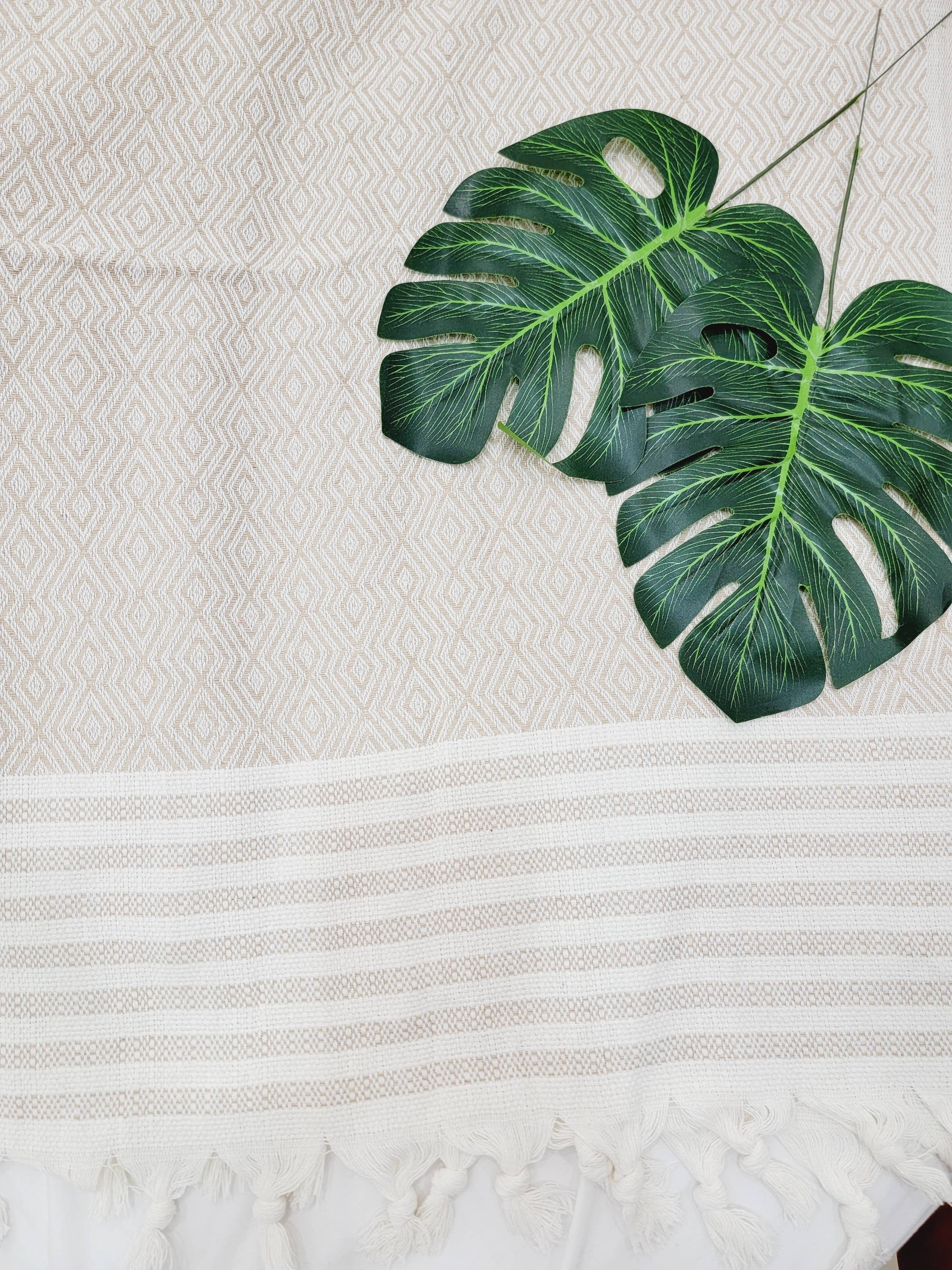 EBRU Home - Vendita all'ingrosso Plaid - Coperta da letto Xlarge, fodera in cotone, 5 colori assortiti8