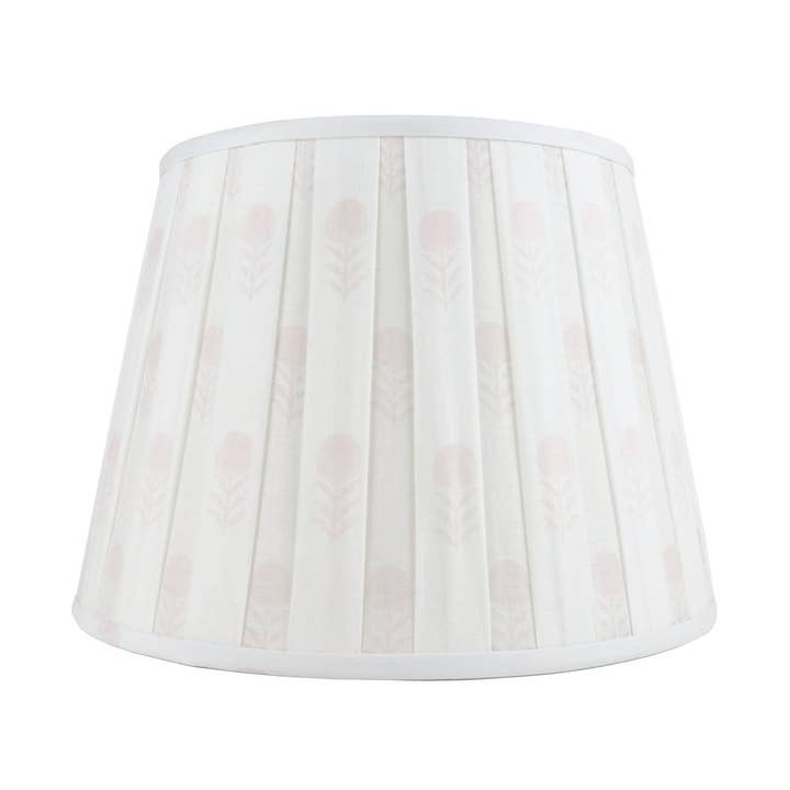 Flora Shade for wholesale by International Shades