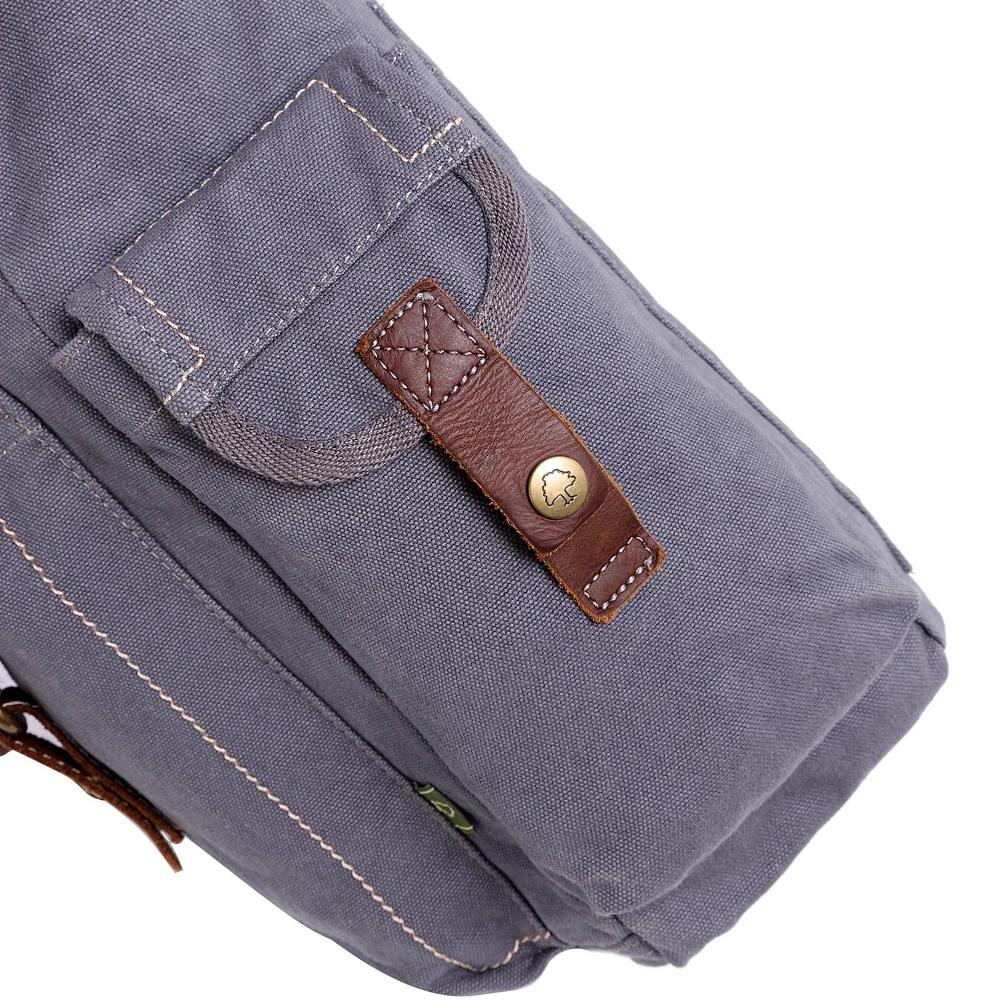 TSD Brand - Vente Tote bag – femme - Tote Oak Hill28