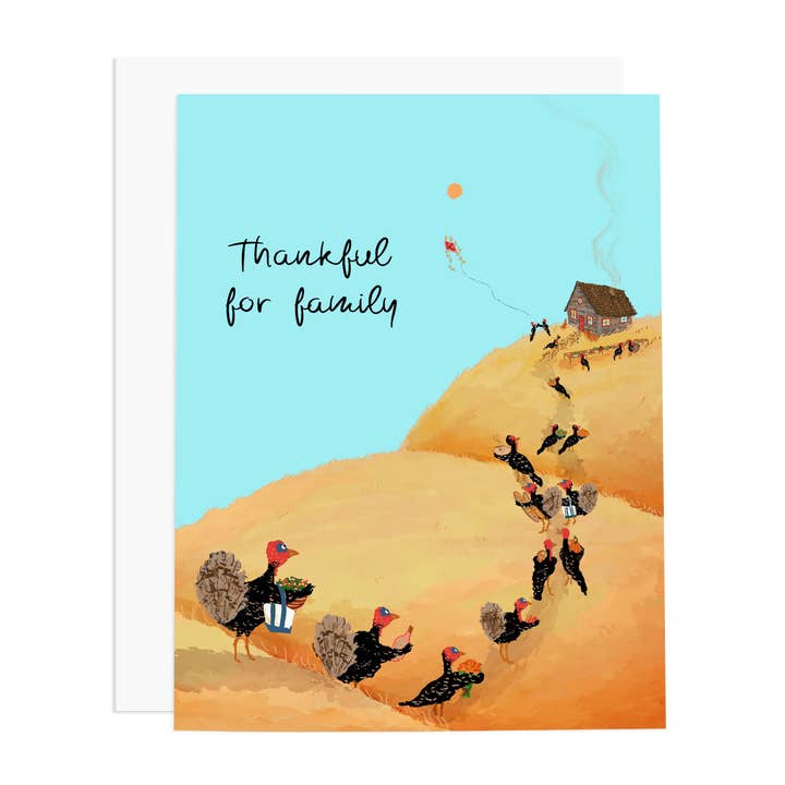 Treffen in der Türkei für den Großhandel von Ramus & Co.