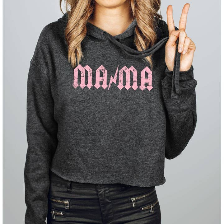 MAMA for wholesale by Shamaim