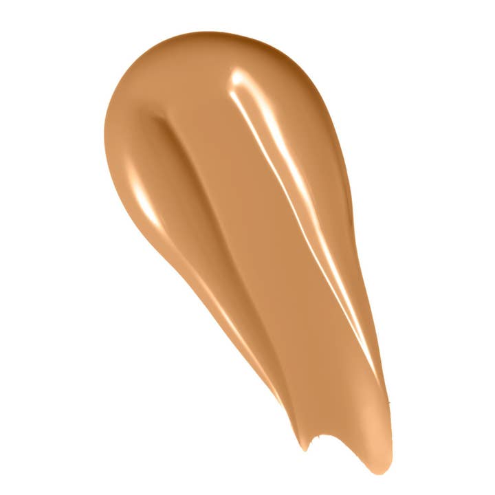 VIAI Beauty - Wholesale Foundation - REVOLUTION Conceal & Hydrate Radiance Foundation