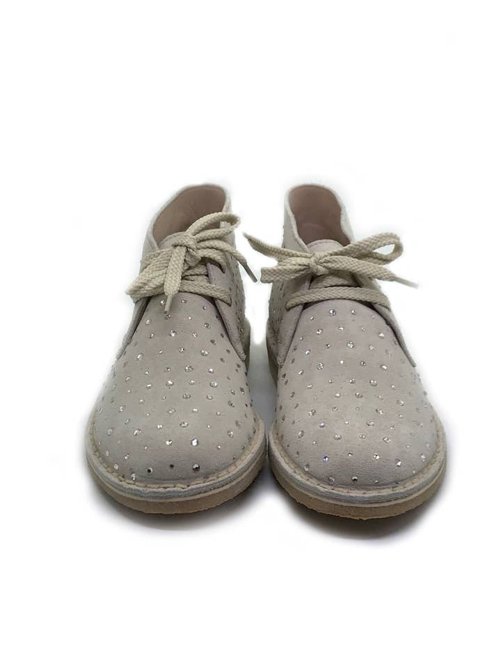 Strass Beige Maranello!!! para venta al por mayor de Caponi