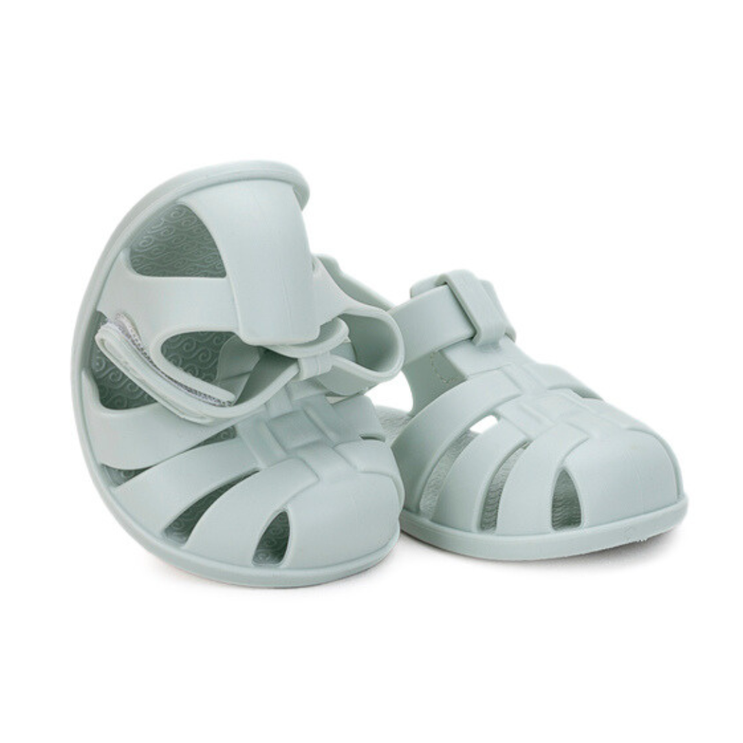 Pituka Wear - Vente Sandales – enfant - Sandales Barefoot Nemo Solid Igor14
