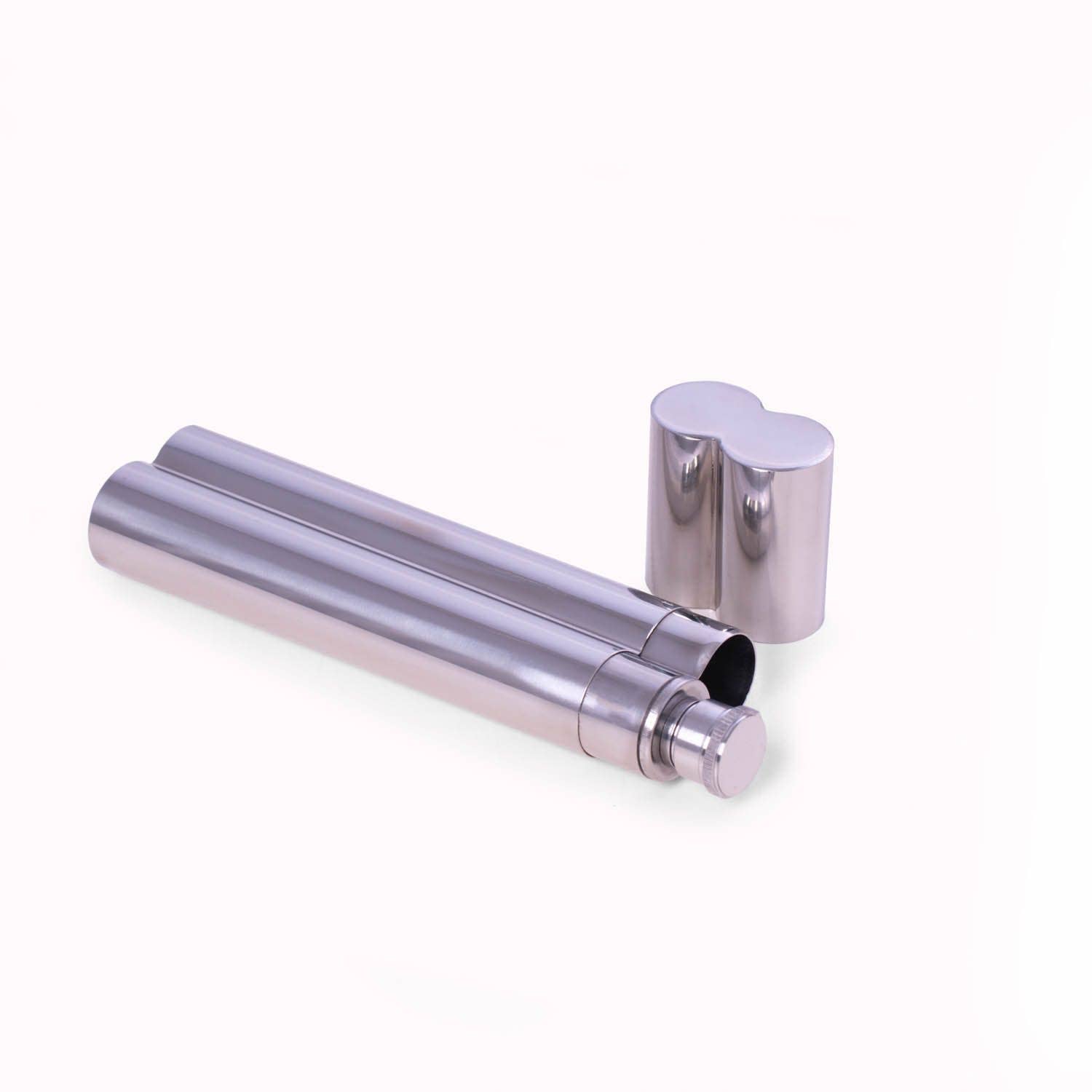 BeyBerk International - Wholesale Humidor/Cigar Accessory - Cigar Accessory1