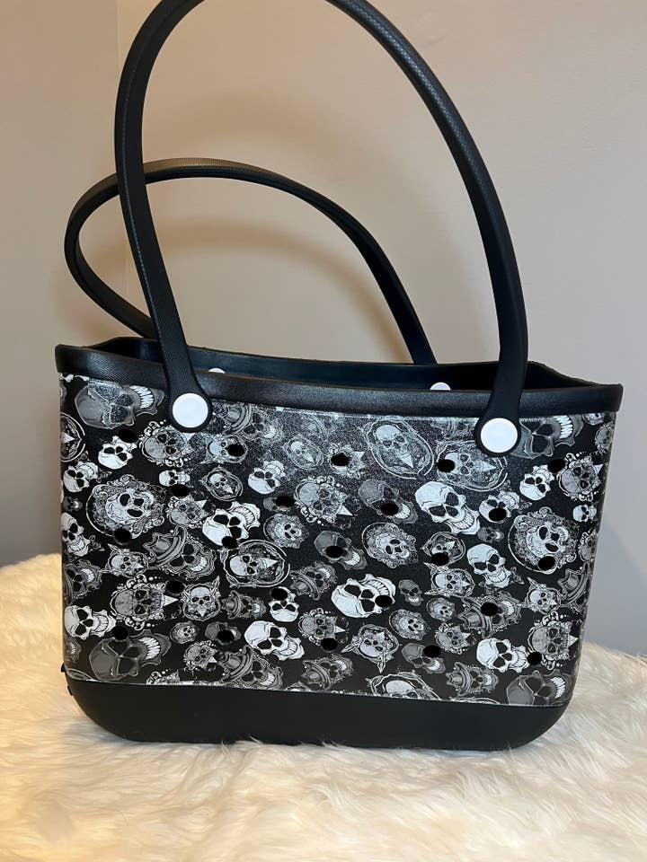 Crâne engourdi Bella-U pour la vente par Dixie Bella