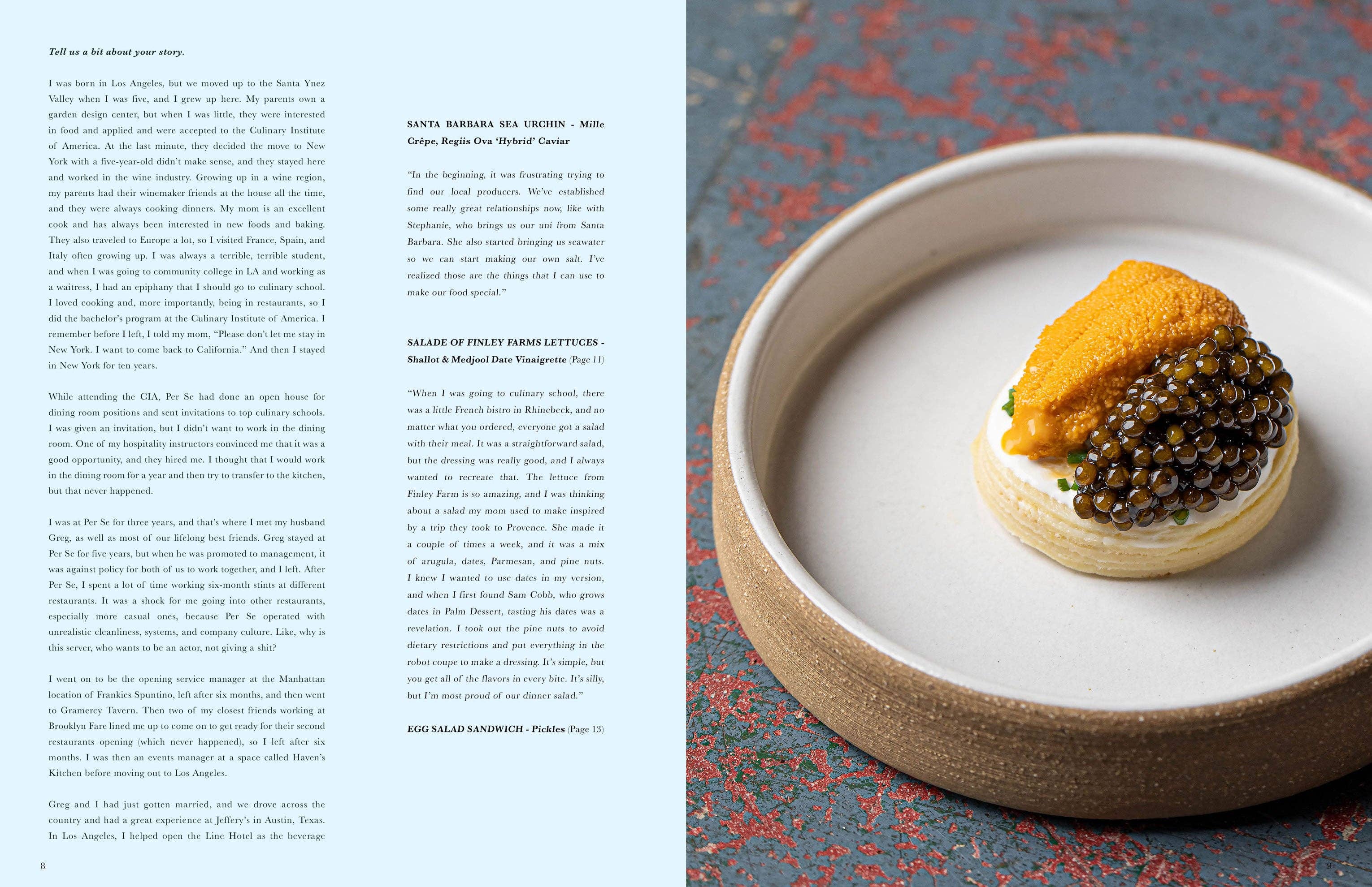 TOOTHACHE MAGAZINE - Wholesale Magazine - Toothache Issue 091