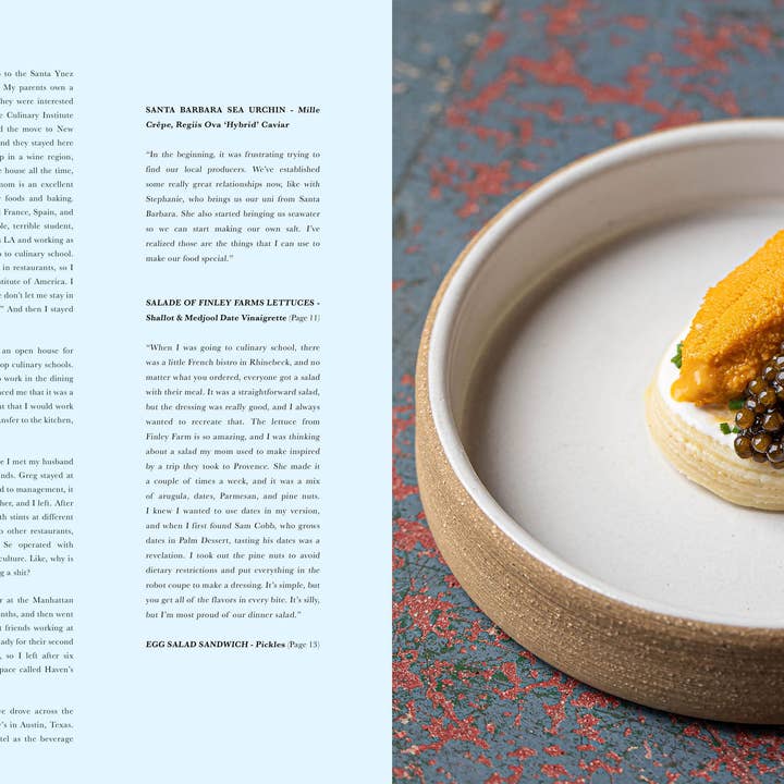 TOOTHACHE MAGAZINE - Wholesale Magazine - Toothache Issue 091