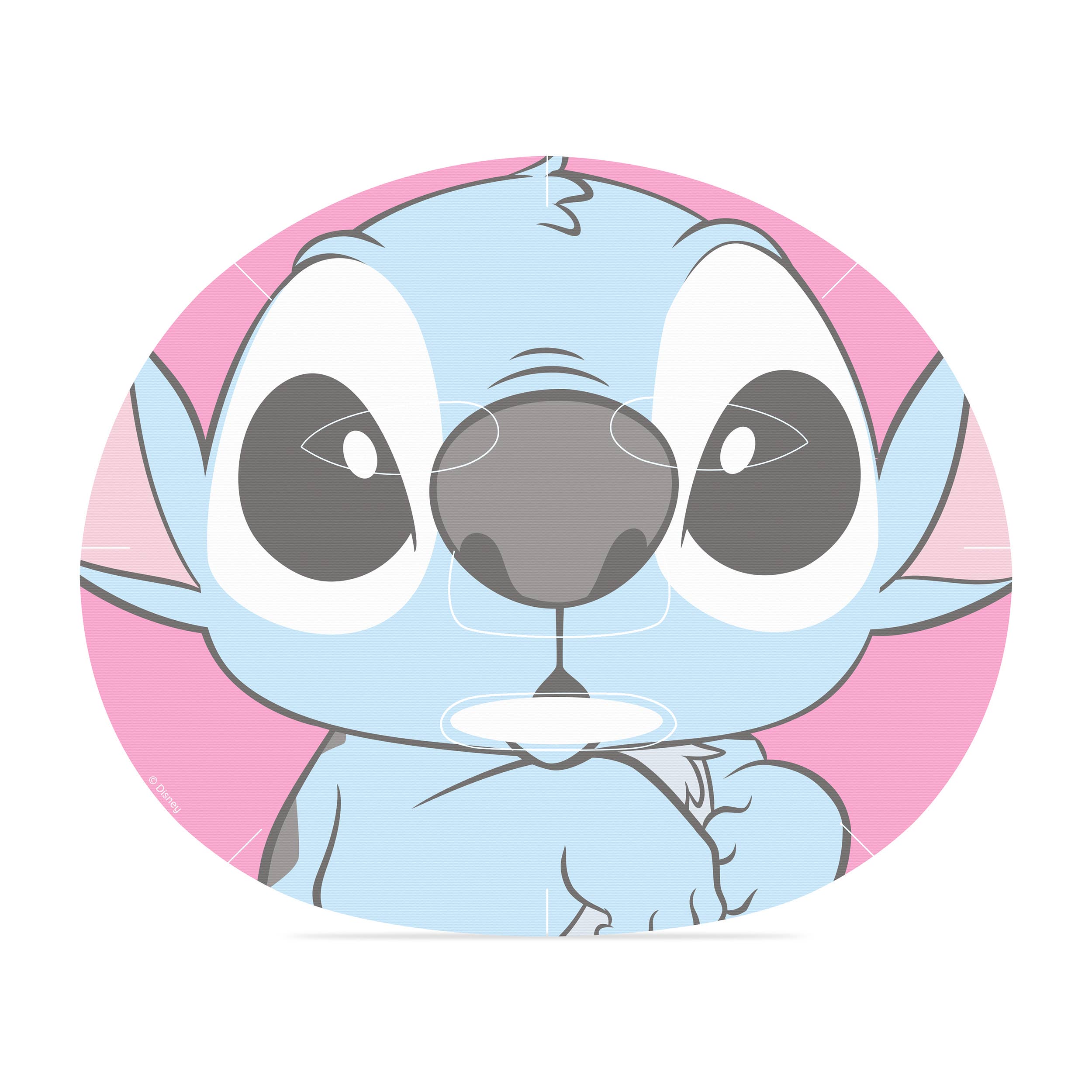 Mad Beauty – wholesale Skincare face mask – Mad Beauty Disney Stitch Pamper Cosmetic Sheet Mask1