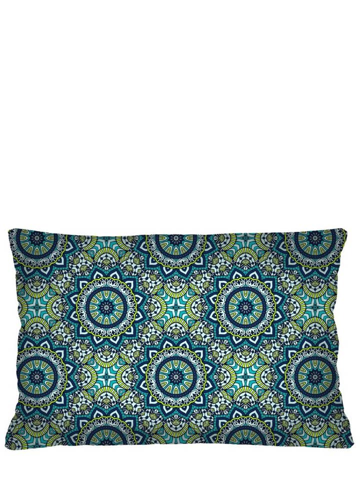 Anais Bertoni Möbelkudde 40 x 60 cm. för wholesale av IngrossoBertoni by INCI Srl