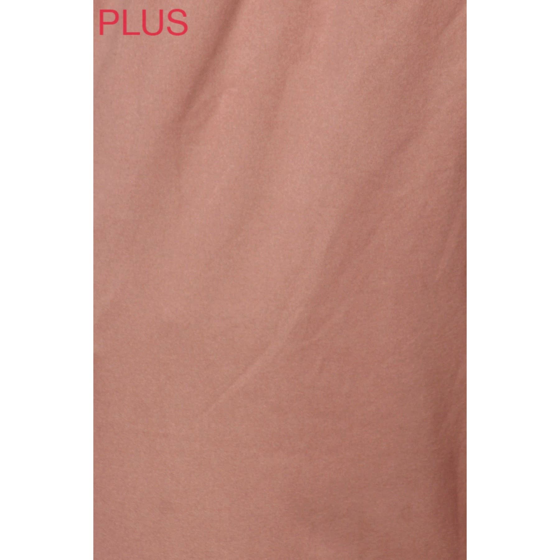 Leggings Depot - Vendita all'ingrosso Pantaloni sportivi/da jogging loungewear - Donna - Pantaloni da jogging in tinta unita morbidi e burrosi con coulisse21