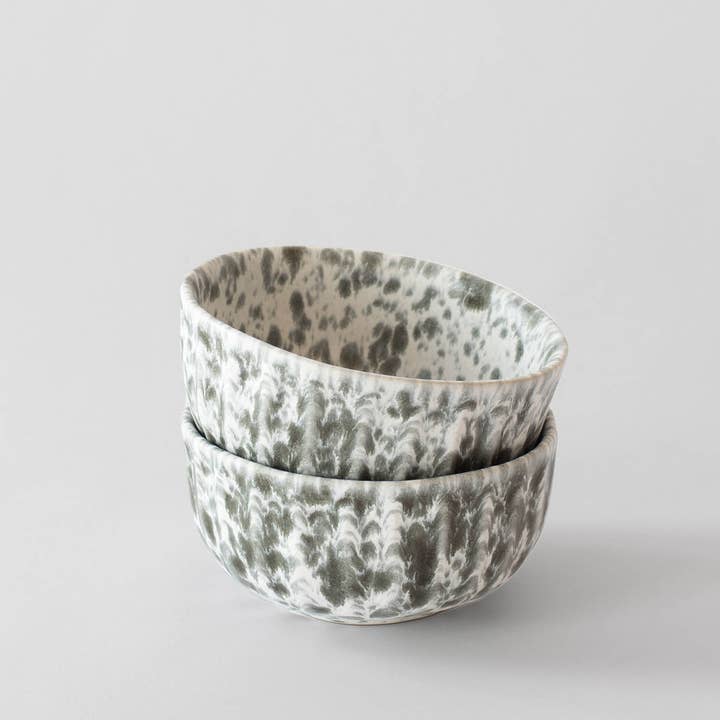 Tell Me More - Wholesale Bowl - Rivoli bowl small1