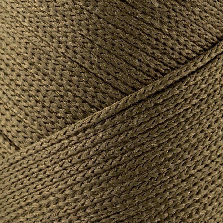 Sensy - Wholesale Craft supplies - Sensy Premium 1.5mm - 164 yards 100% Polyester Macrame Cord28