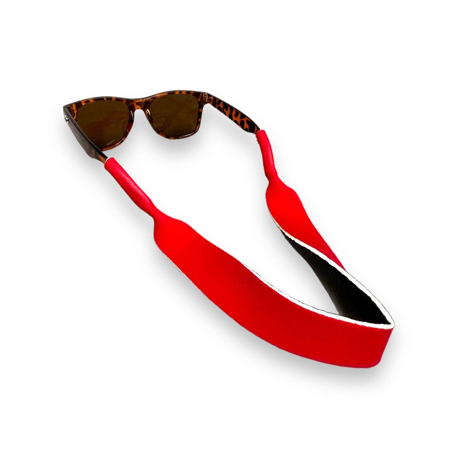 Drink Handlers - Wholesale Sunglasses/Eyeglasses Strap - Unisex - Adult Glasses Strap13