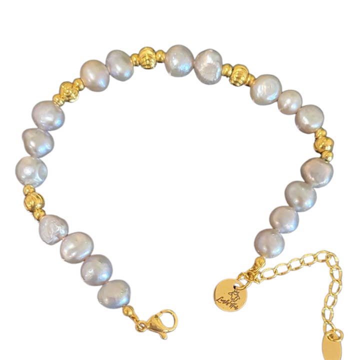 Living Stone for wholesale by Lamb's Heir