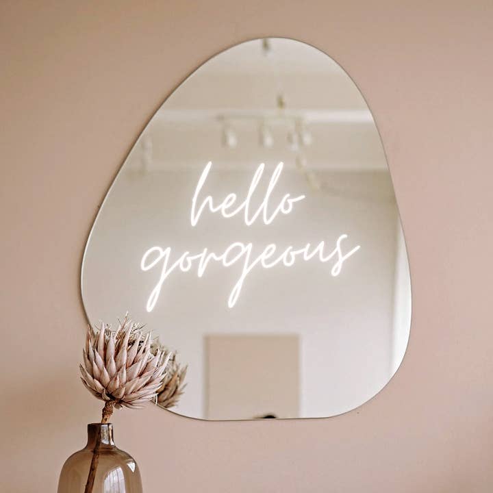 Hair Goals - Wholesale Haircare set/kit - Custom Bottles + Labels1